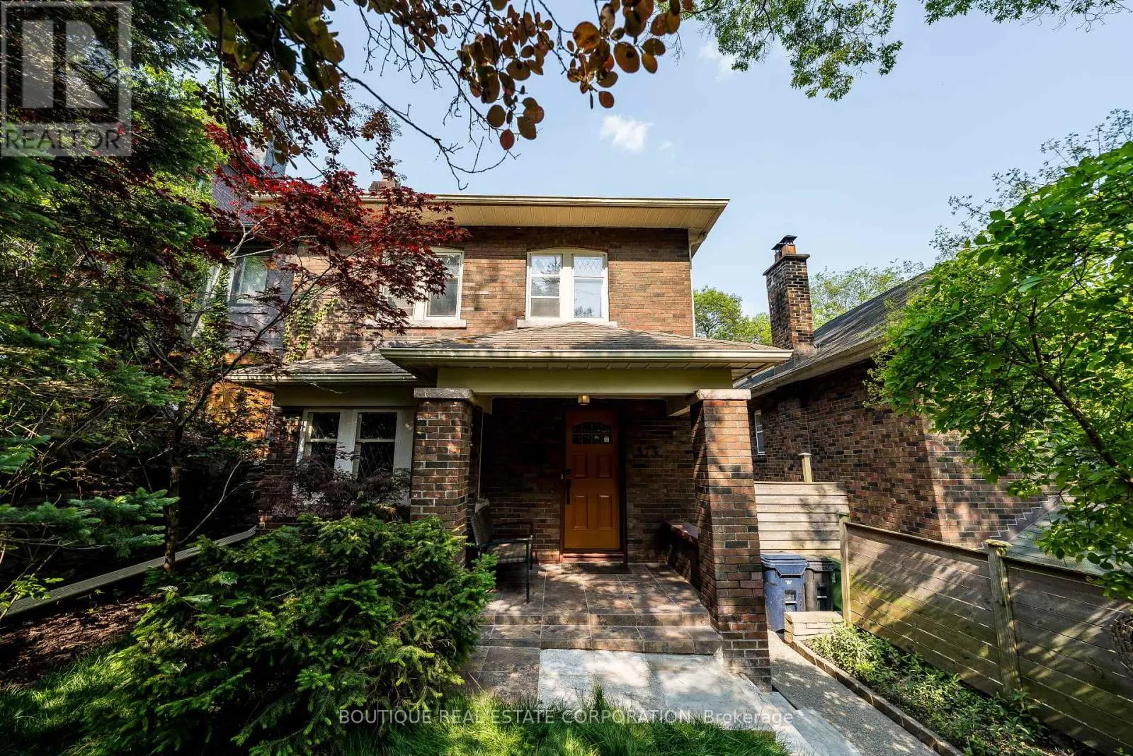 373 Ellis Park Road Exterior